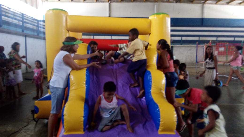 Kids 2.0